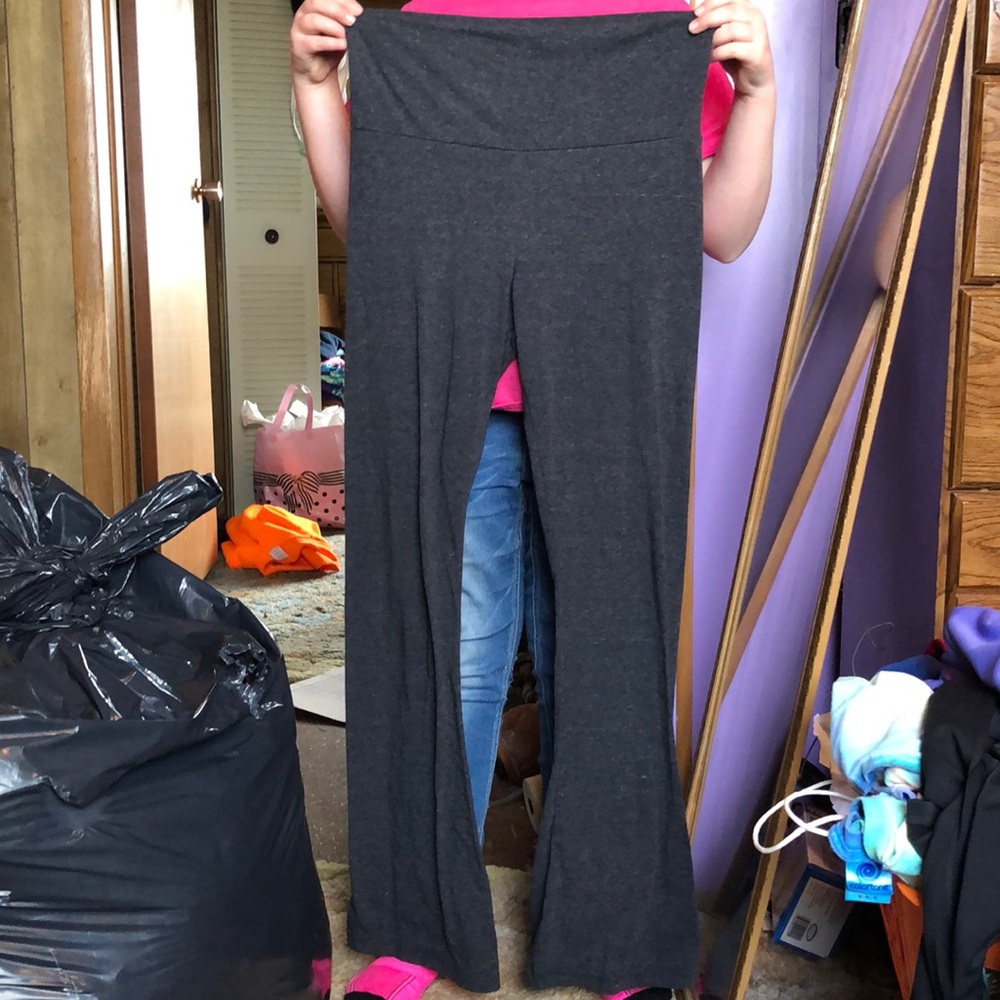 Leggings
